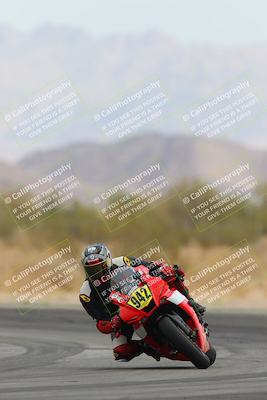 media/Apr-12-2025-Race Pace (Sat) [[9230add55f]]/Verified/5-Turn 5 (1055am)/